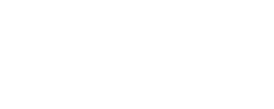 Leticia Campos Fisioterapia
